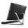 Lenovo C470 i3-4005U/8GB/240/DVD-RW/Win8.1 GF820M FHD - 252762 - zdjęcie 4